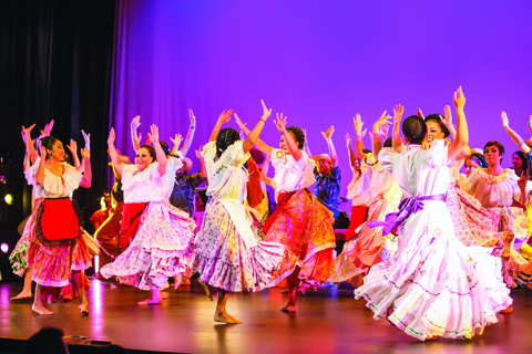 04_20 Heritage-Ballet-Folkdance-Group1.jpg